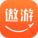 遨游旅行手机最新版