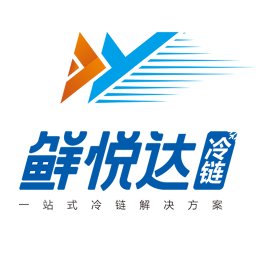 鲜悦达安卓官方版