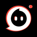 泡泡chat手机最新版