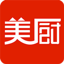 烘培厨房直装版