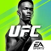 UFC终极格斗冠军2无广告版