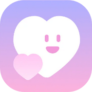 AI星朋友最新版 v5.2.0