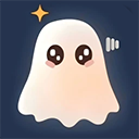 幽光直装版 v1.8.3