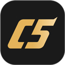 C5GAME最新版 v4.4.0