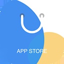 vivo应用商店软件安卓免费版