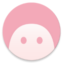 momo环境检测软件安卓版