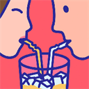 summer爱的故事直装游戏版
