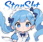 StarSkt原版 v1.0.0
