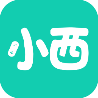 小西无广告版