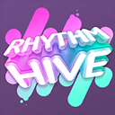 RhythmHive游戏完整版