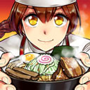 拉面餐厅游戏官方最新版