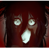 YouMakeThisHouseaHome手游免费版