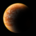 星舰实验室游戏完整版 V20260209