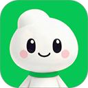 造梦次元软件通用版 v1.1.842