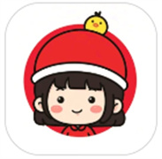 歪歪动漫下拉式免费原版