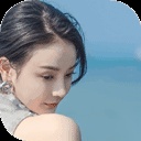 莫比乌斯之恋官方正版
