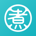 知吾煮最新免费版