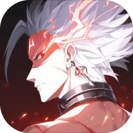 晶核免费版V1.3.0