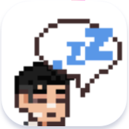 NapAfterTheGame原版