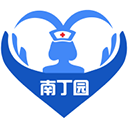 南丁园手机最新版 