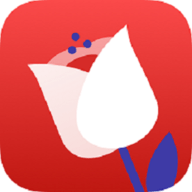 花乐颂鲜花软件直装版 v4.7.0
