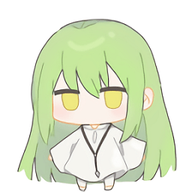 kazumi不闪退版 