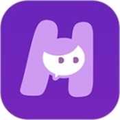 幻幻安卓官方版 v3.2.0