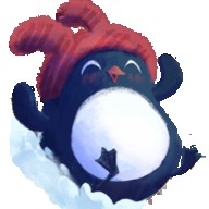 企鹅走丢了手游免费版