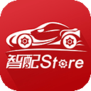 智配Store最新版 