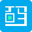 二维码与条形码原版 v4.42