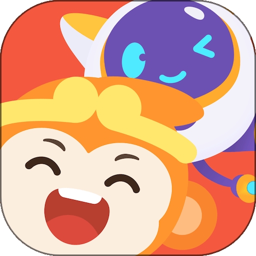 西瓜创客安卓免费版 v5.0.15