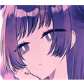 夜半同行原版