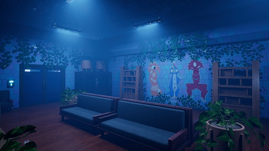 辛辛花园免费版图5
