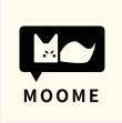 moome手机版 v2026.14.0