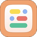 创意小组件安卓直装版 v1.4.2