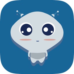 小灵龙最新版