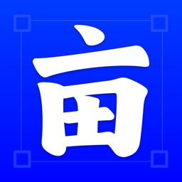 手机测亩王app