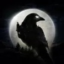 夜鸦国际服直装版