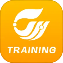 万华客户培训平台app