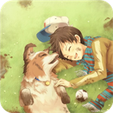 狗狗养成记直装版