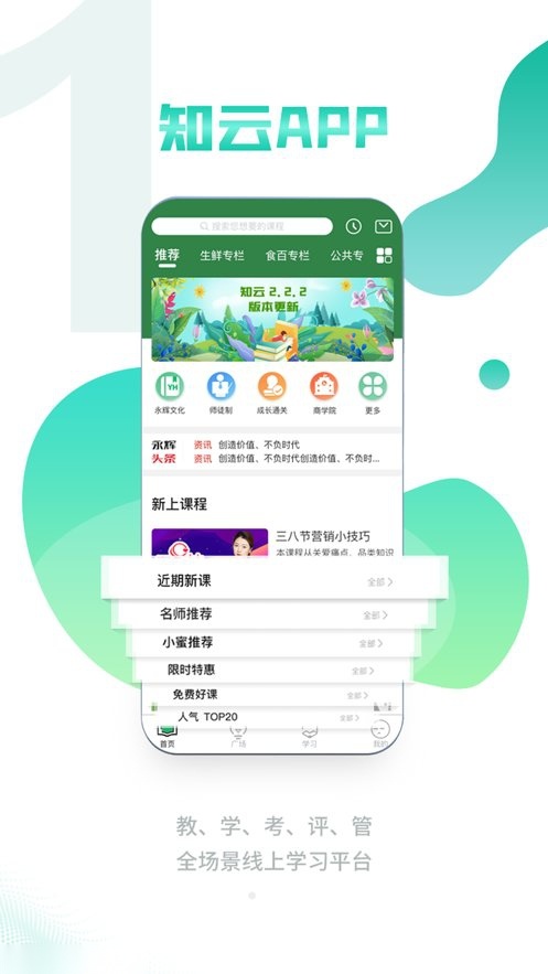 永辉知云(4)