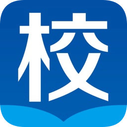 职教云平台