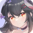 音游phigros游戏纯净版