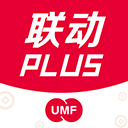 联动plus免费版