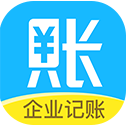 账王记账安卓免费版