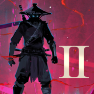 NinjaArashi2免费版