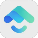 抖音来客商家最新免费版 v10.1.5