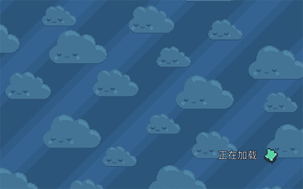 耶小兔子2安卓直装版图1