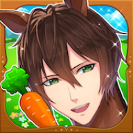 马之王子殿下免费版 v1.0.0