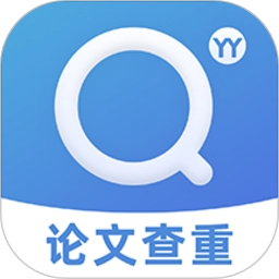 PaperYY论文查重手机免费版 v1.23.1